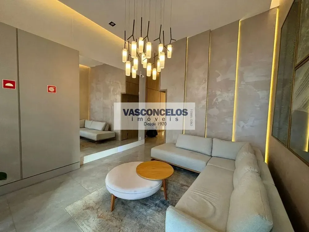 Apartamento, 1 quarto, 100 m² - Foto 6