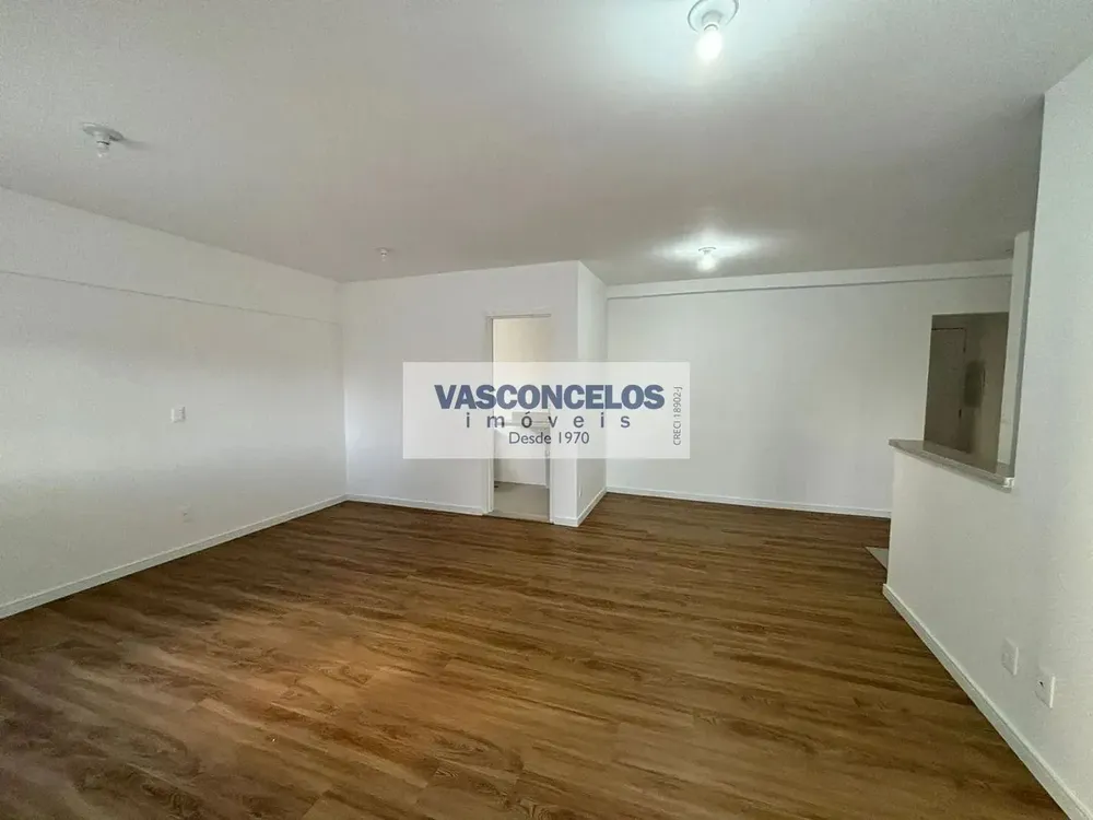 Apartamento, 1 quarto, 100 m² - Foto 2