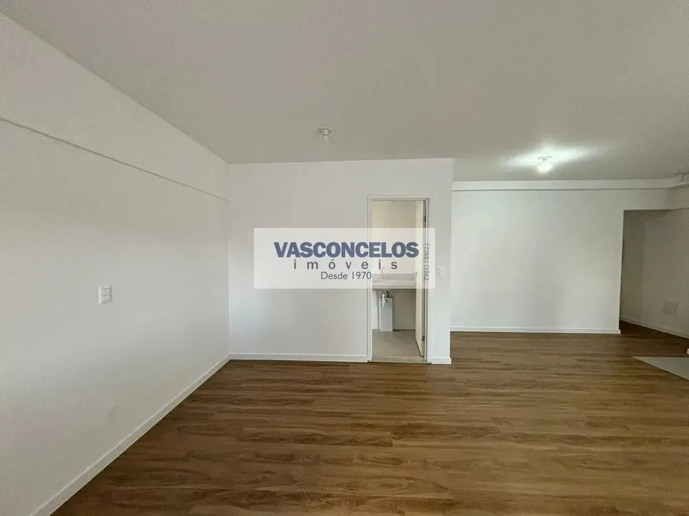 Apartamento, 1 quarto, 100 m² - Foto 3