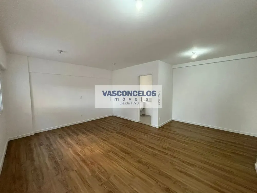 Apartamento, 1 quarto, 100 m² - Foto 4