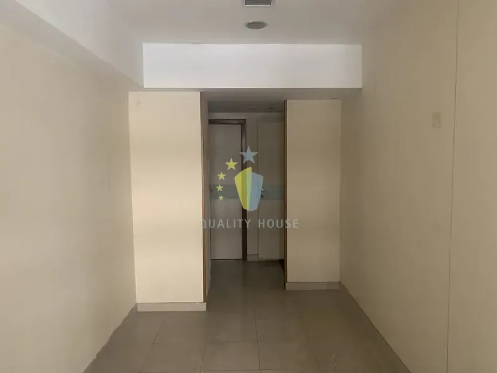 Sala-Conjunto, 108 m² - Foto 2