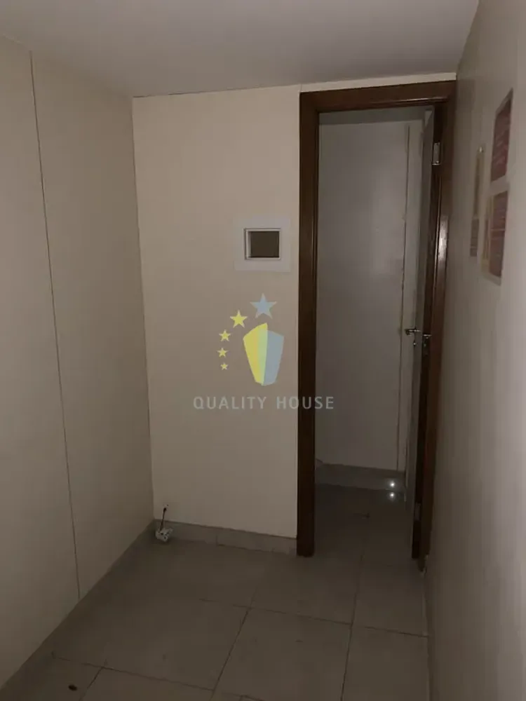 Sala-Conjunto, 108 m² - Foto 9