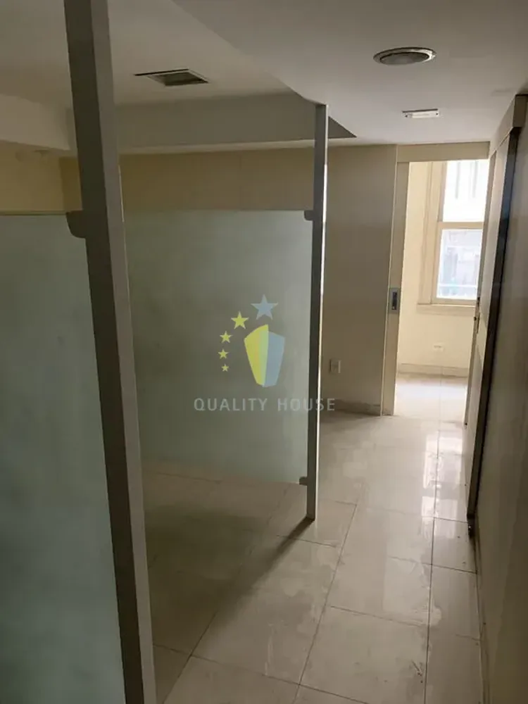 Sala-Conjunto, 108 m² - Foto 7