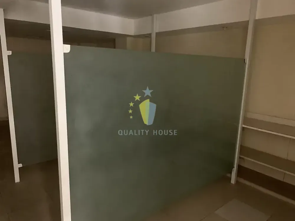 Sala-Conjunto, 108 m² - Foto 5