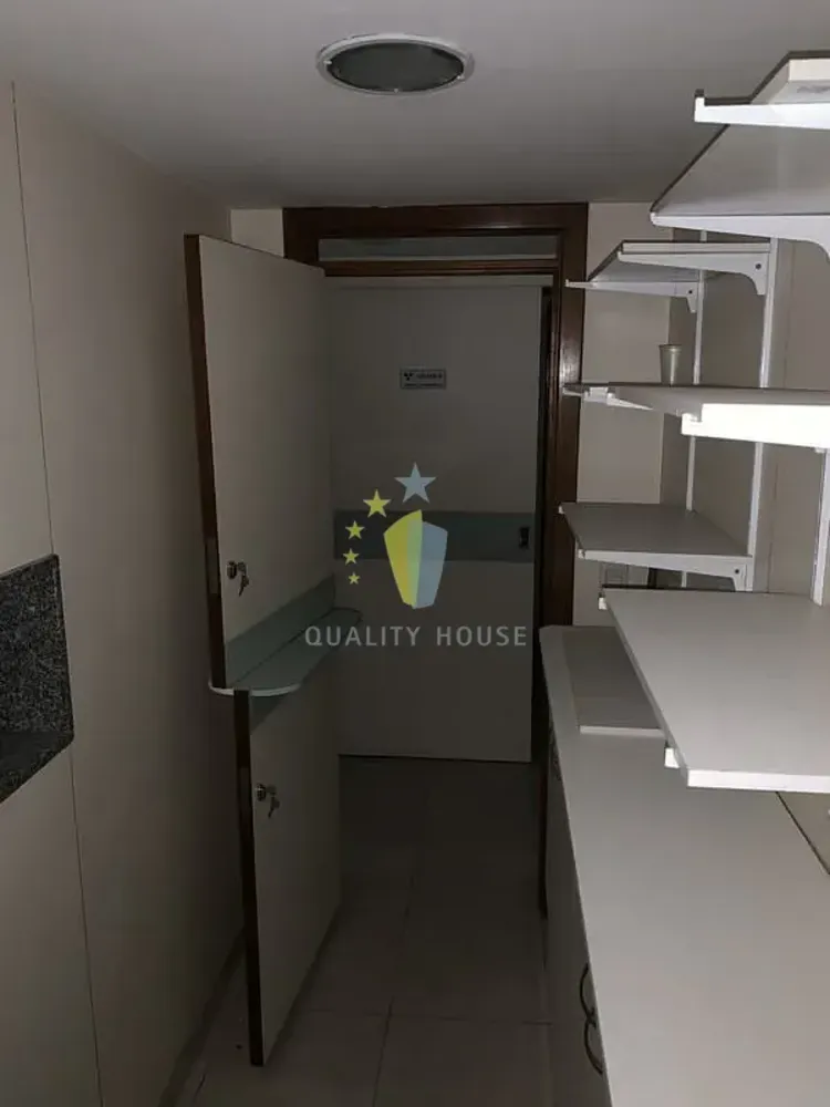 Sala-Conjunto, 108 m² - Foto 10
