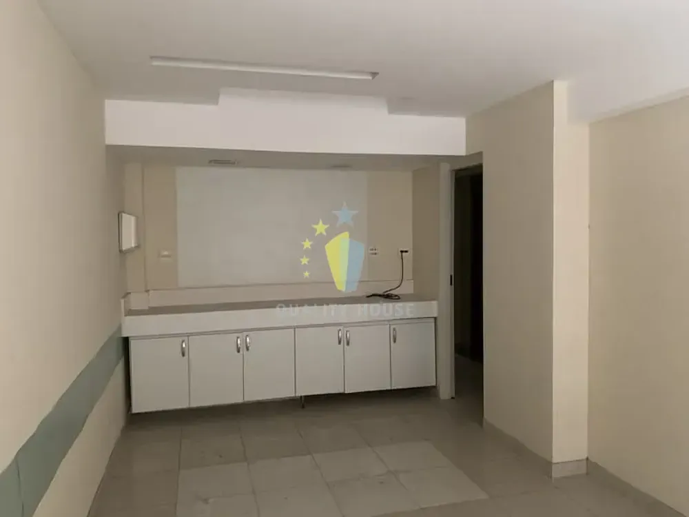 Sala-Conjunto, 108 m² - Foto 16