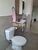 Apartamento, 1 quarto, 37 m² - Foto 4