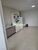 Apartamento, 1 quarto, 37 m² - Foto 1