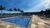 Terreno, 382 m² - Foto 2