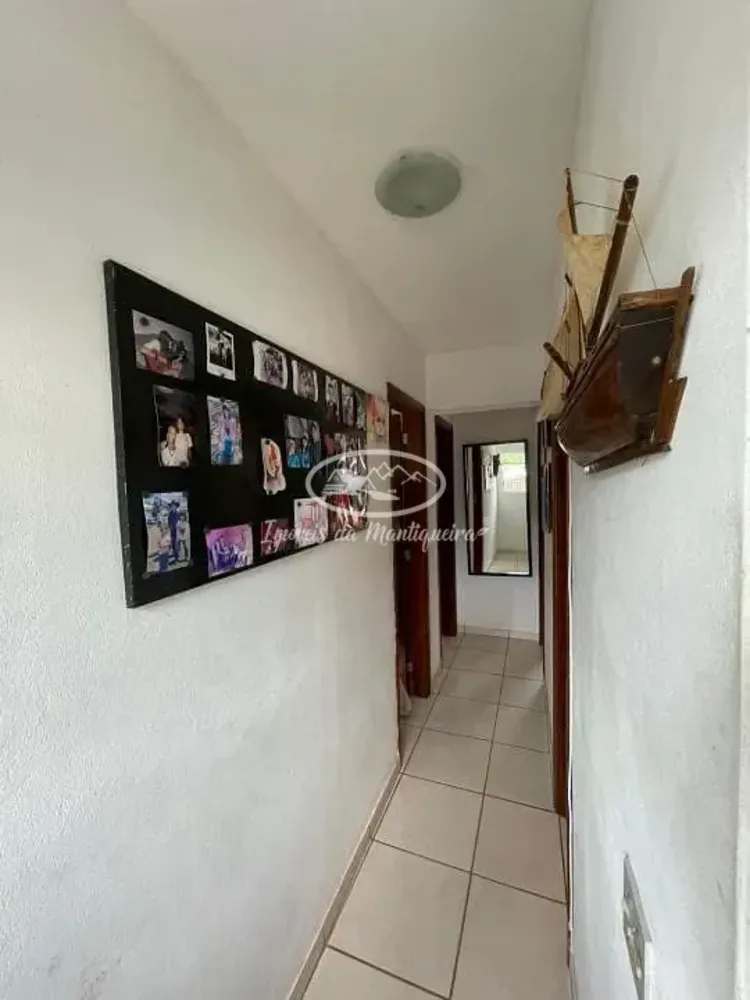 Casa, 3 quartos, 163 m² - Foto 22