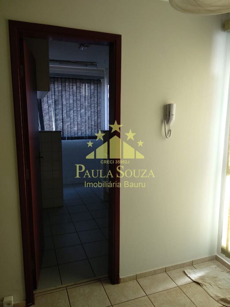 Apartamento, 3 quartos, 70 m² - Foto 3