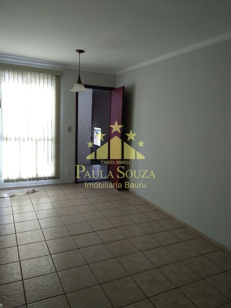 Apartamento, 3 quartos, 70 m² - Foto 1