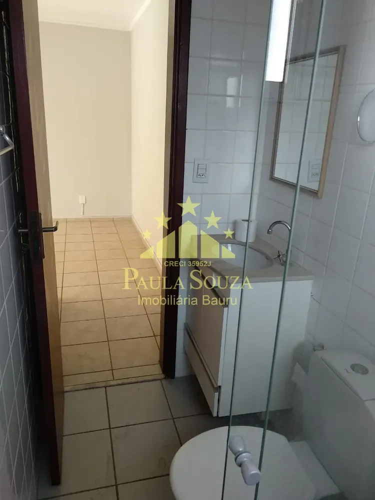 Apartamento, 3 quartos, 70 m² - Foto 6