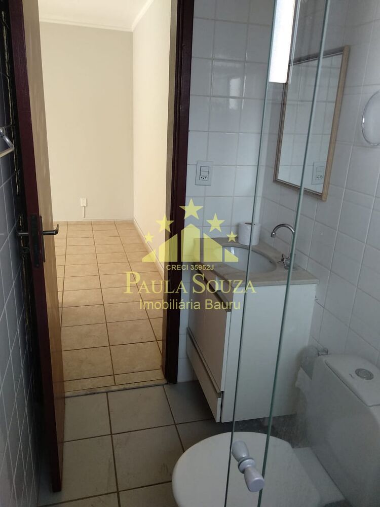 Apartamento, 3 quartos, 70 m² - Foto 4