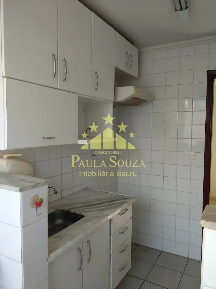 Apartamento, 3 quartos, 70 m² - Foto 7