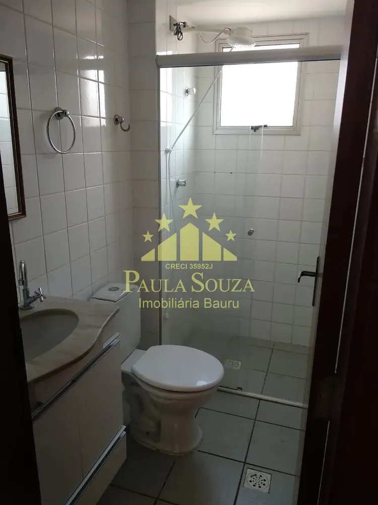 Apartamento, 3 quartos, 70 m² - Foto 8