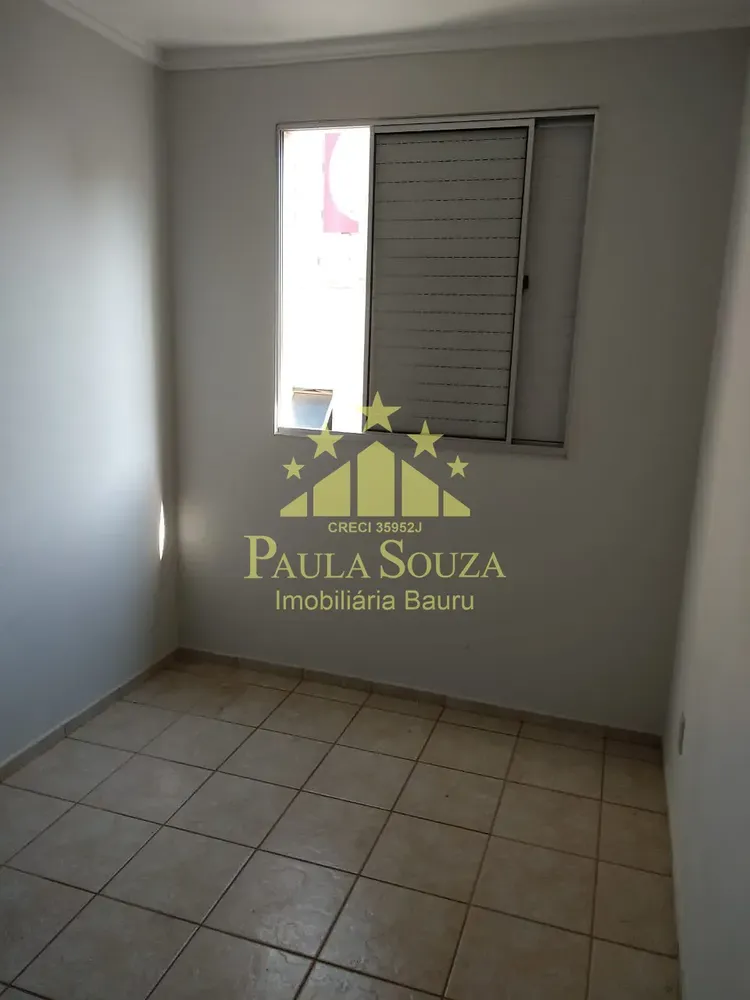 Apartamento, 3 quartos, 70 m² - Foto 5