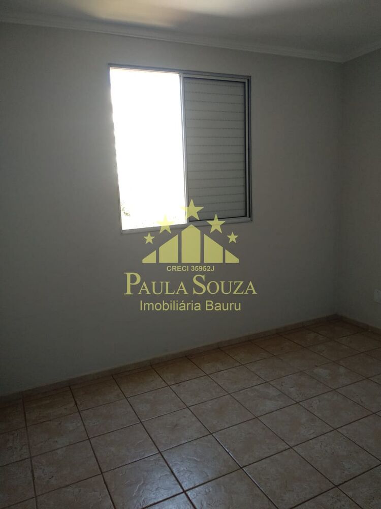 Apartamento, 3 quartos, 70 m² - Foto 2