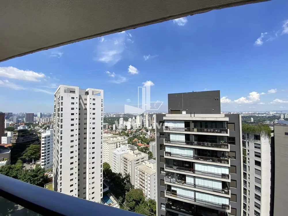 Apartamento, 3 quartos, 122 m² - Foto 4