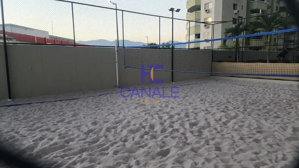 Apartamento, 2 quartos, 81 m² - Foto 4
