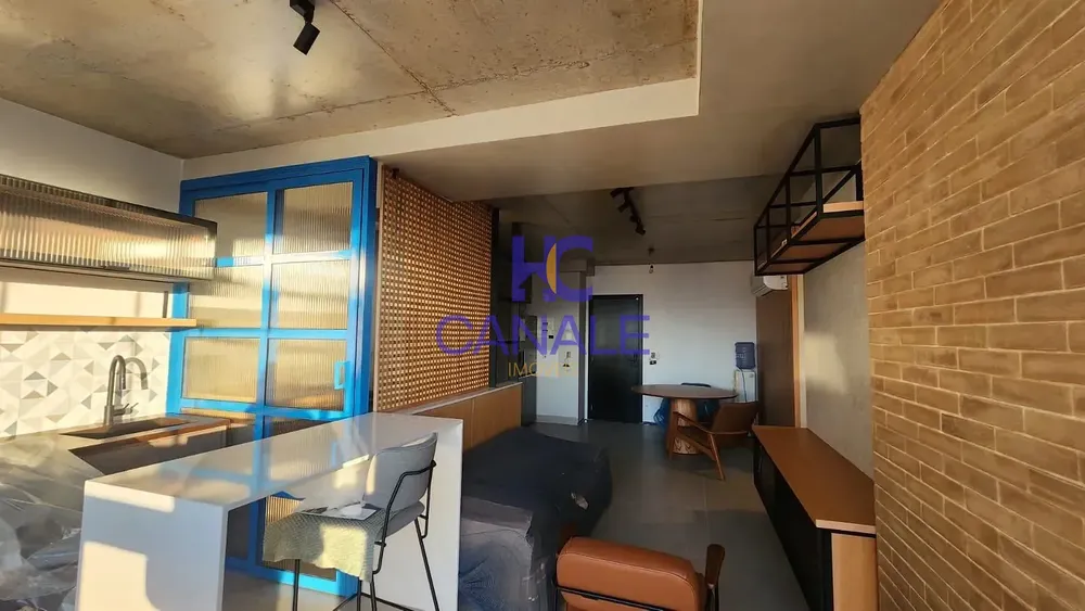 Apartamento, 2 quartos, 81 m² - Foto 10