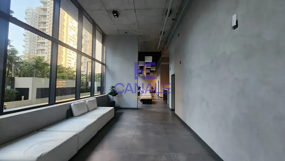 Apartamento, 2 quartos, 81 m² - Foto 25