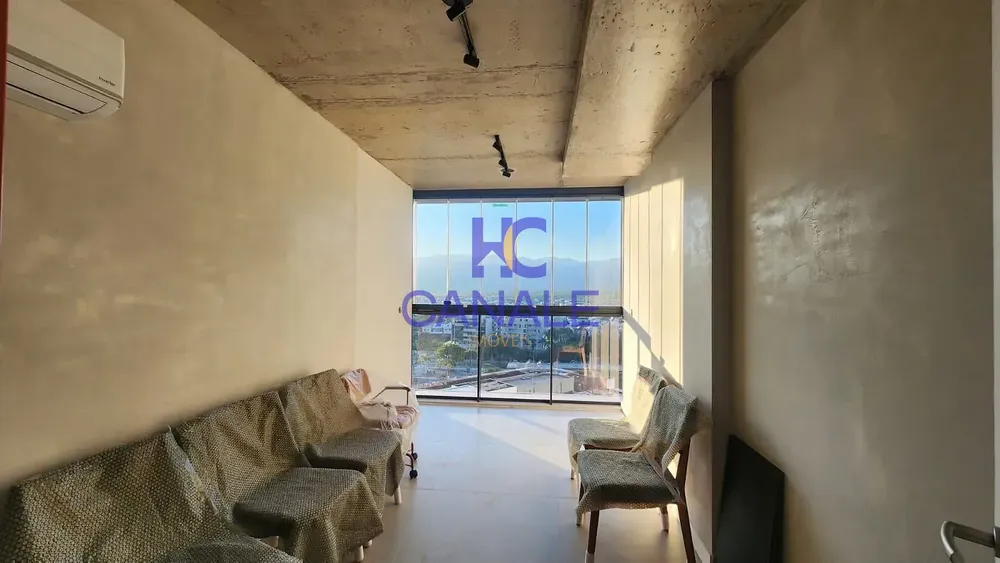Apartamento, 2 quartos, 81 m² - Foto 8