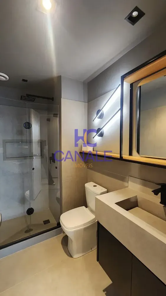 Apartamento, 2 quartos, 81 m² - Foto 28