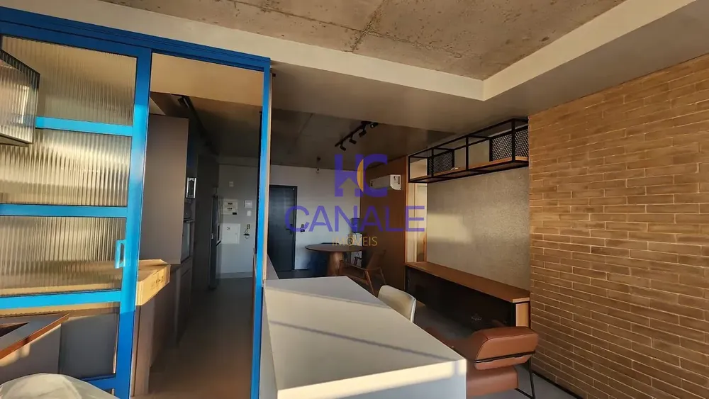 Apartamento, 2 quartos, 81 m² - Foto 19