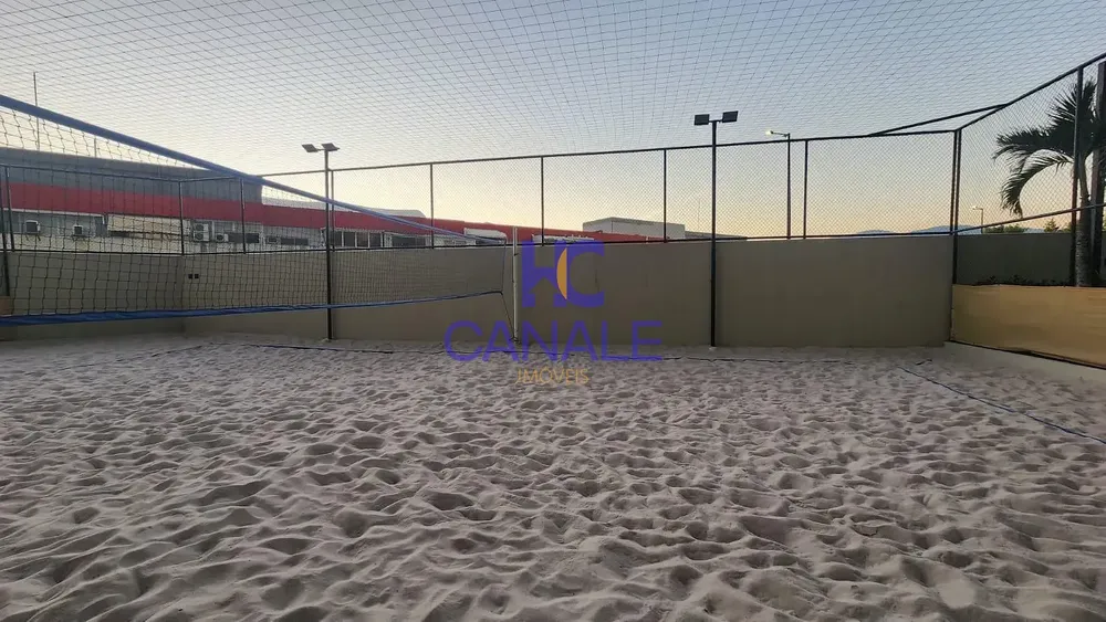 Apartamento, 2 quartos, 81 m² - Foto 22