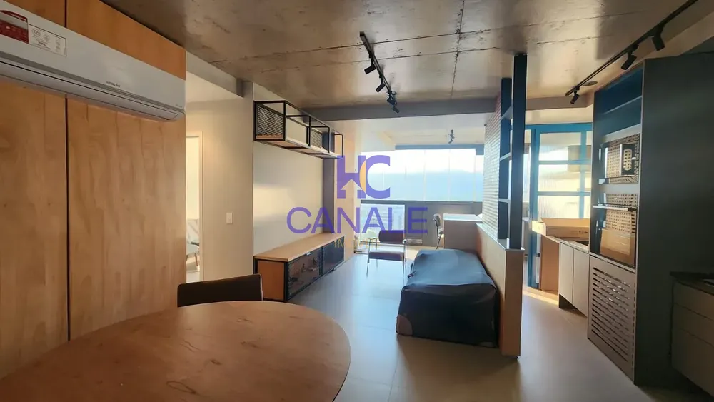 Apartamento, 2 quartos, 81 m² - Foto 20