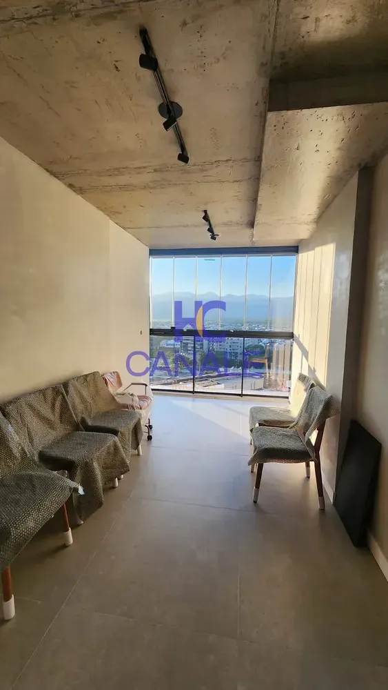 Apartamento, 2 quartos, 81 m² - Foto 9