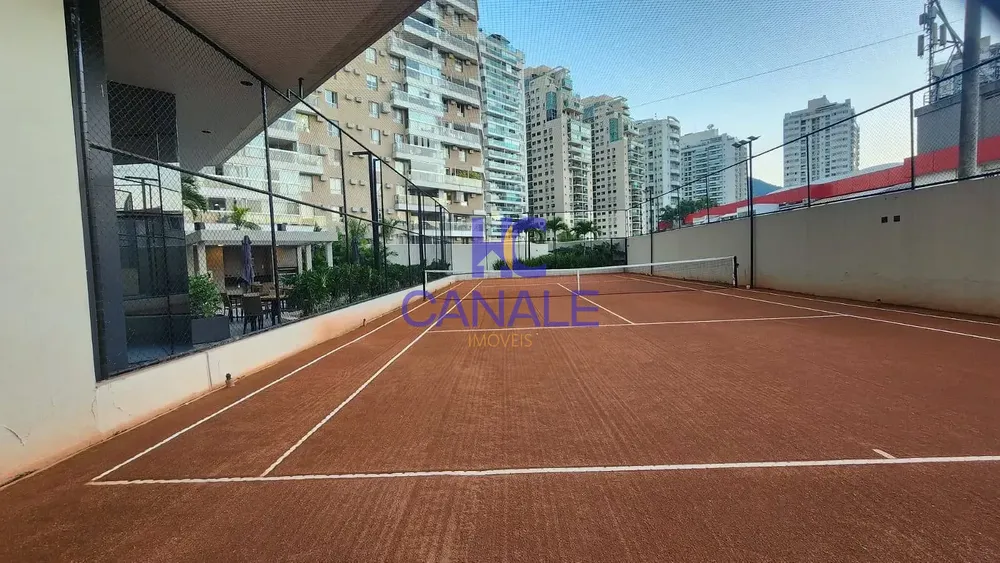 Apartamento, 2 quartos, 81 m² - Foto 18