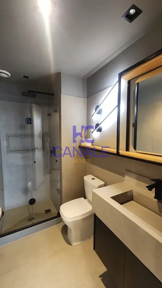 Apartamento, 2 quartos, 81 m² - Foto 21