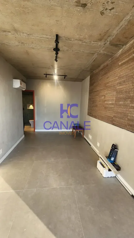 Apartamento, 2 quartos, 81 m² - Foto 26