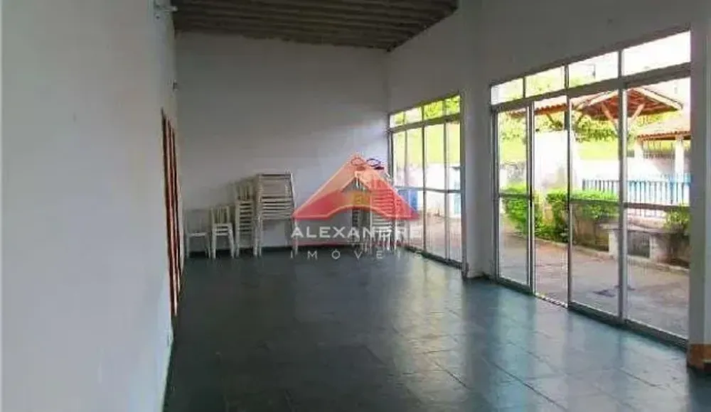 Apartamento, 2 quartos, 58 m² - Foto 7