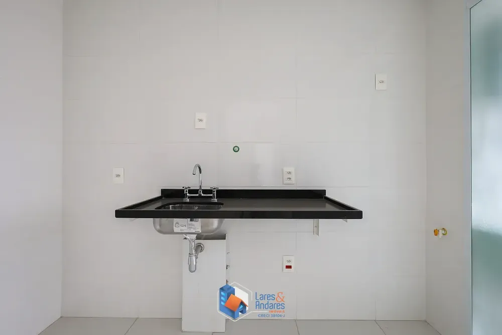 Apartamento, 2 quartos, 66 m² - Foto 8