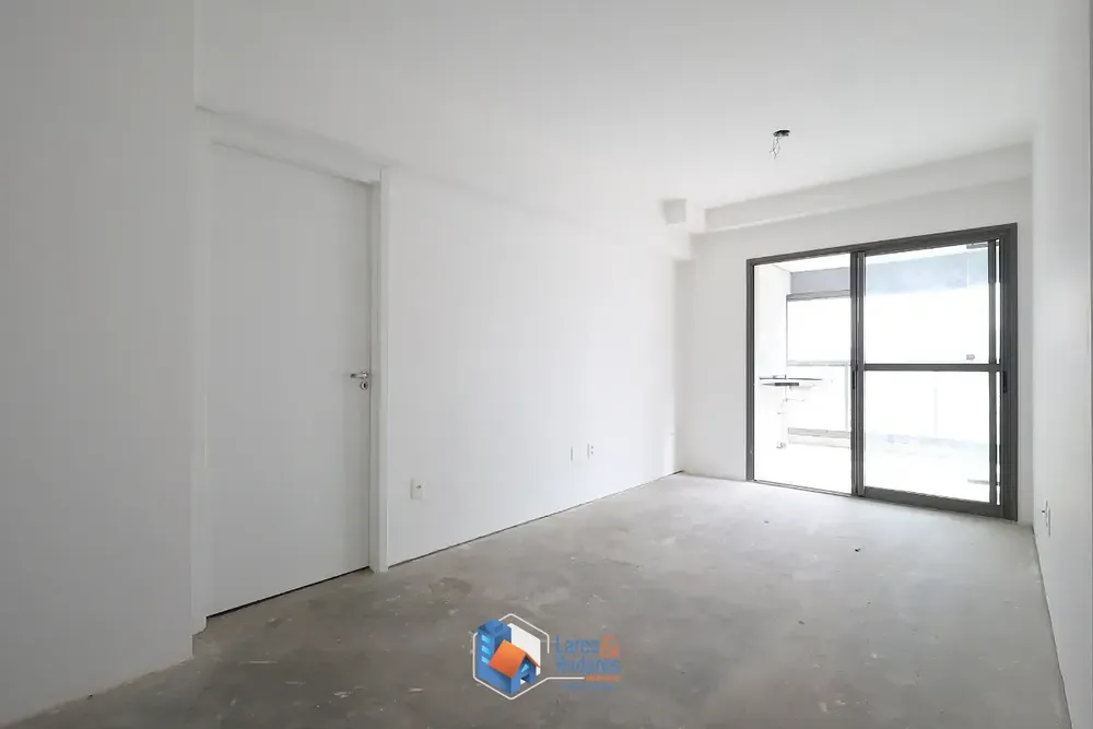 Apartamento, 2 quartos, 66 m² - Foto 3