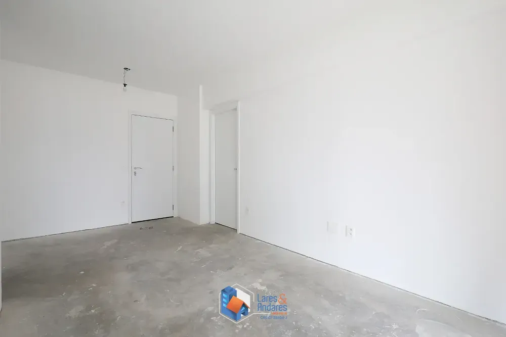 Apartamento, 2 quartos, 66 m² - Foto 4