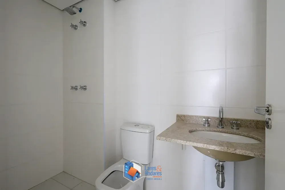 Apartamento, 2 quartos, 66 m² - Foto 7