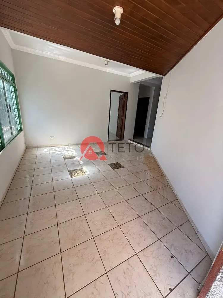 Casa, 3 quartos, 250 m² - Foto 4