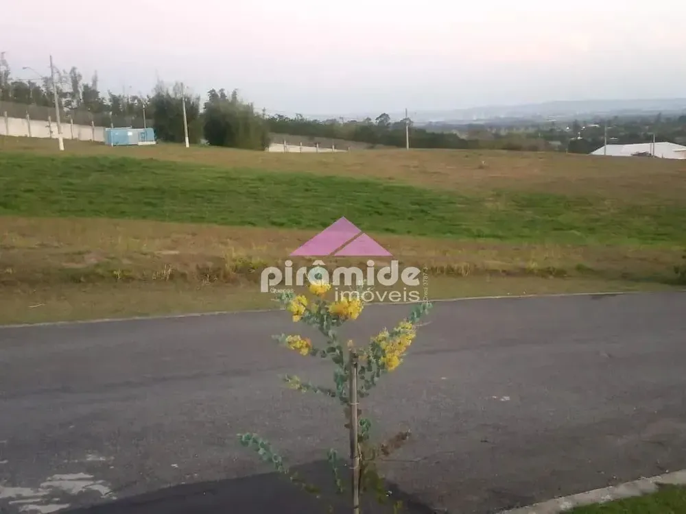 Terreno, 1150 m² - Foto 4