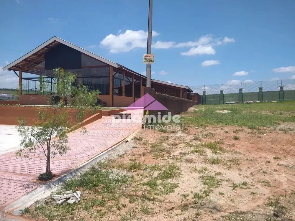 Terreno, 1150 m² - Foto 3