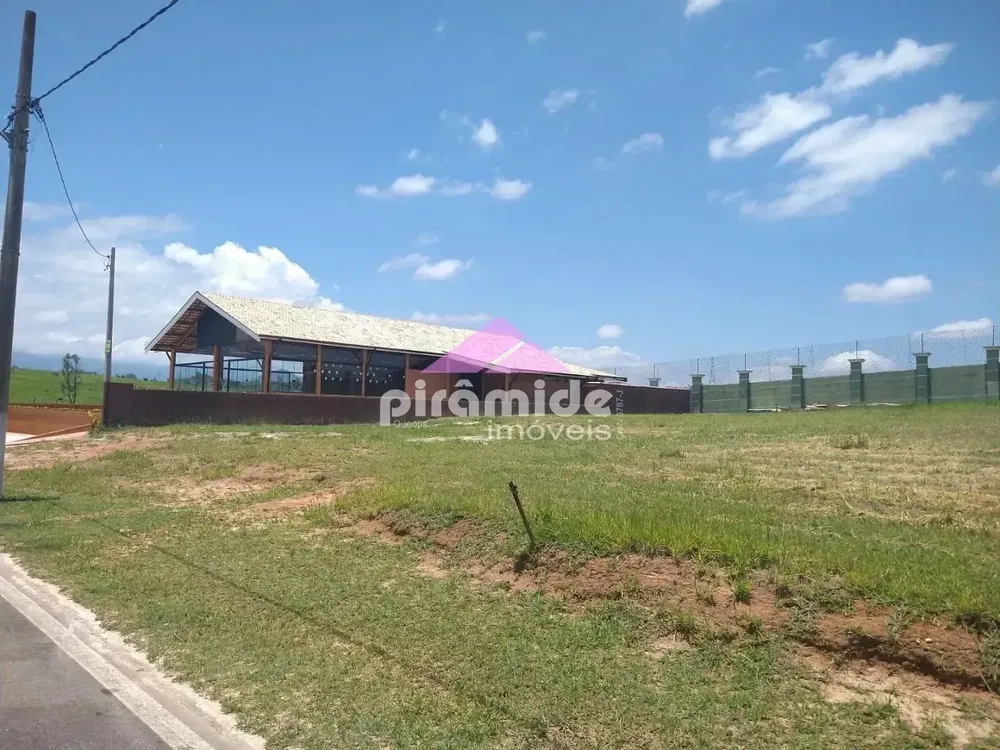 Terreno, 1150 m² - Foto 2