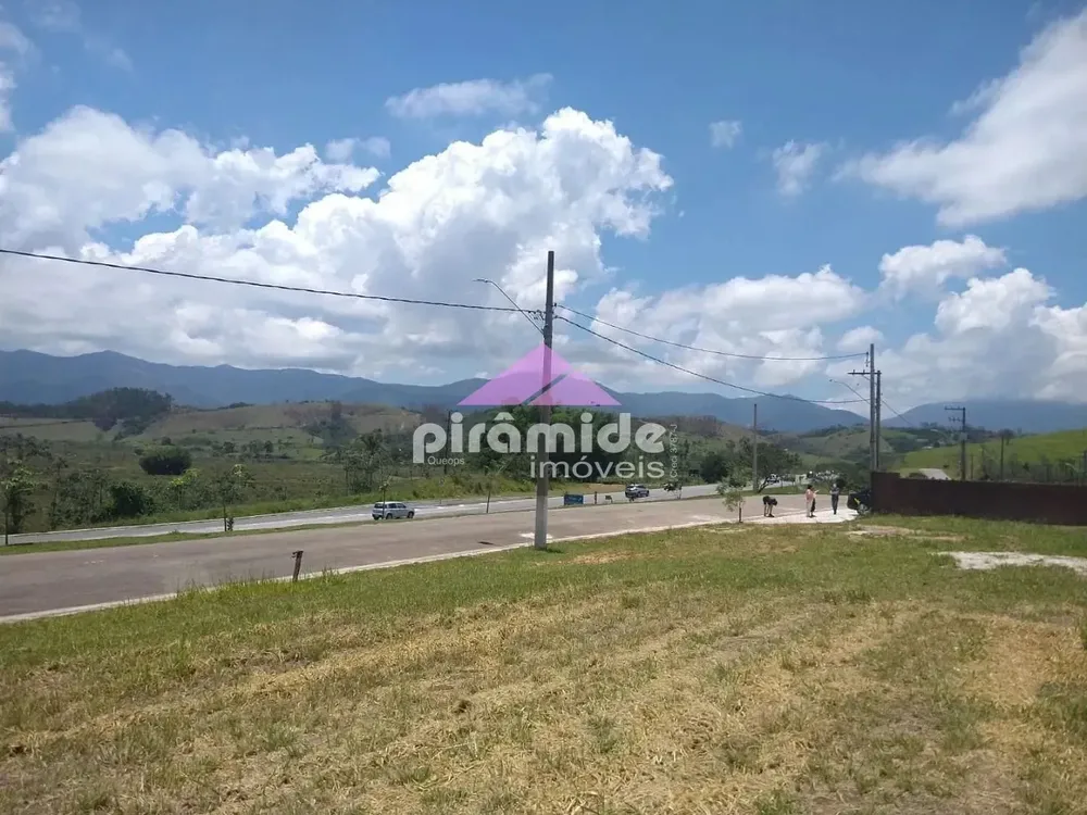 Terreno, 1150 m² - Foto 1