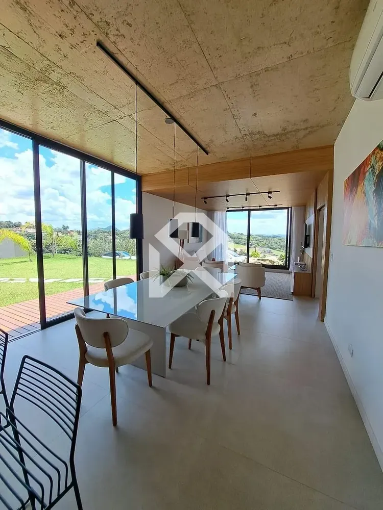 Casa, 4 quartos, 137 m² - Foto 5