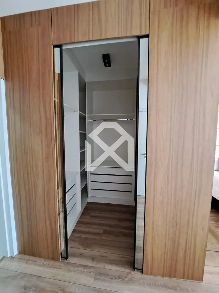 Casa, 4 quartos, 137 m² - Foto 1