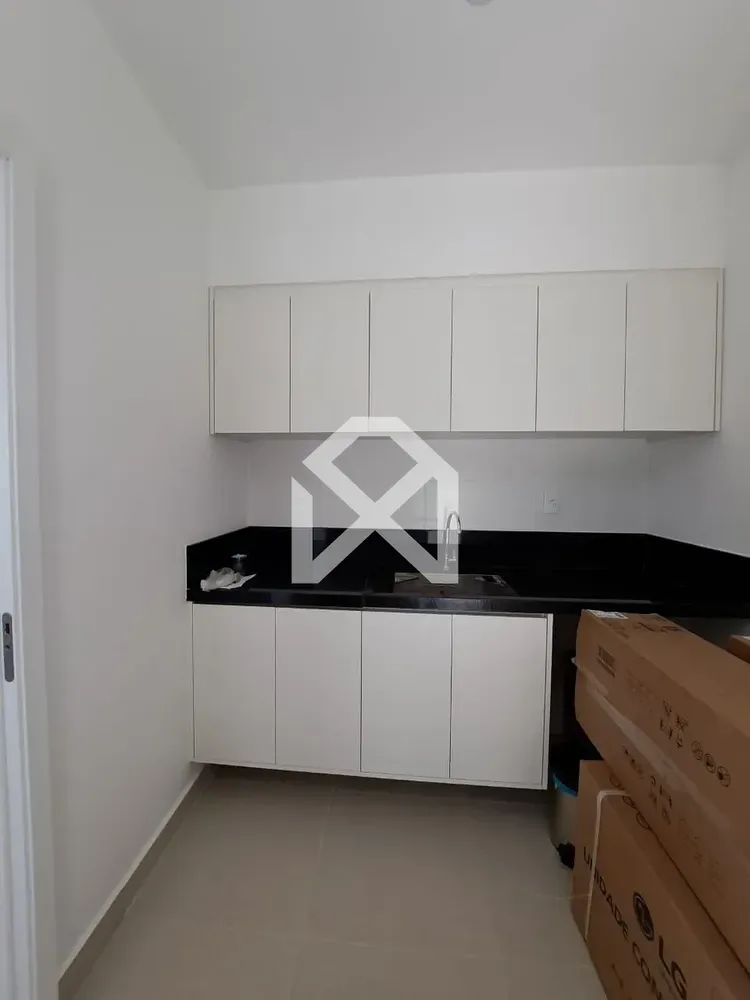 Casa, 4 quartos, 137 m² - Foto 6
