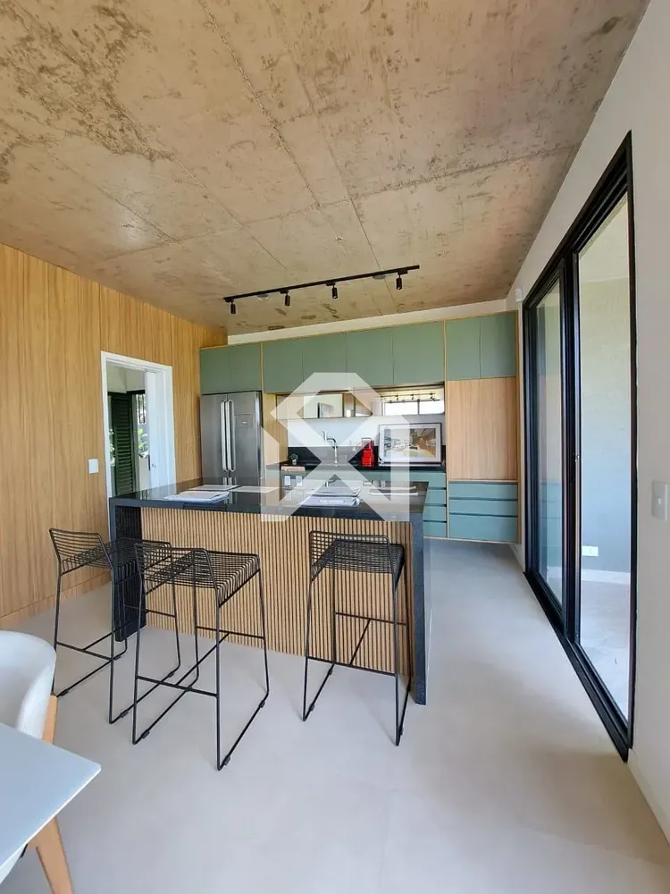 Casa, 4 quartos, 137 m² - Foto 7