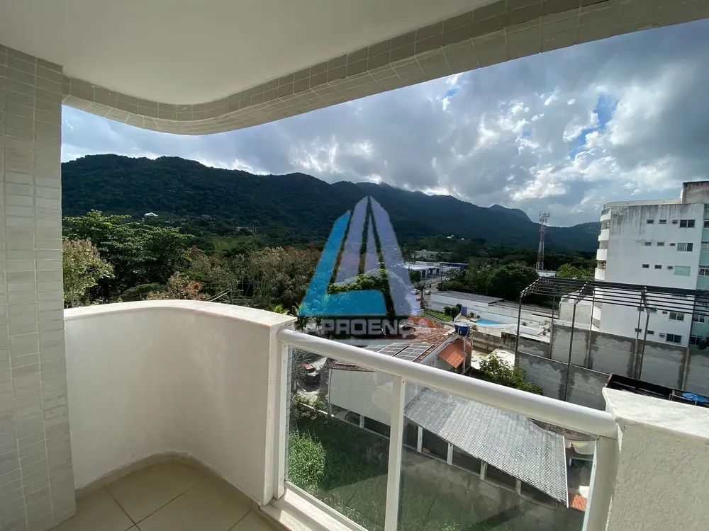 Apartamento, 1 quarto, 48 m² - Foto 5